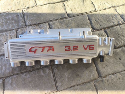 Plenum admisión alfa 147 156 - alfa,