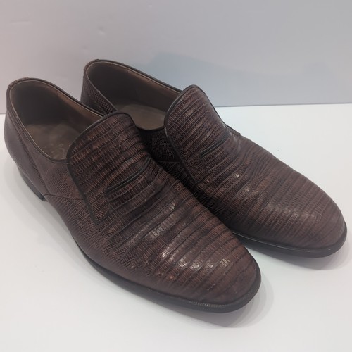 Mocassini vintage anni - , 60