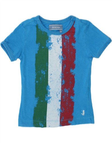 Shirt jeckerson ragazzo - t-shirt,