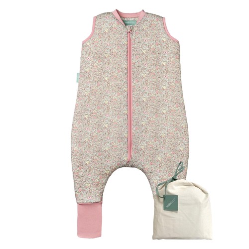 Molis sacco nanna - sacco,