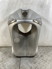 105095 Carena Scudo Anteriore