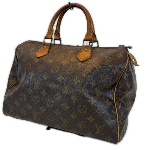 Borsa mano louis - borsa, vuitton