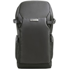 Vanguard VEO SELECT 46BR Zaino