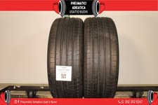 2 PNEUMATICI GOODYEAR 235/45