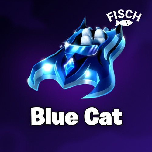 Barca per gatti - per,