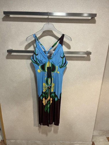 Vestito donna mare - donna,