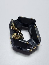 Bracelet Luis Vuitton Pour
