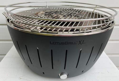 Lotusgrill tipo classic - tipo, xl