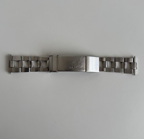 Rare zenith gay frères - rare,
