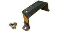 staffa sella saddle bracket harley davidson electra glide flht 1340 89-93