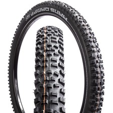 Schwalbe Hans Dampf Addix