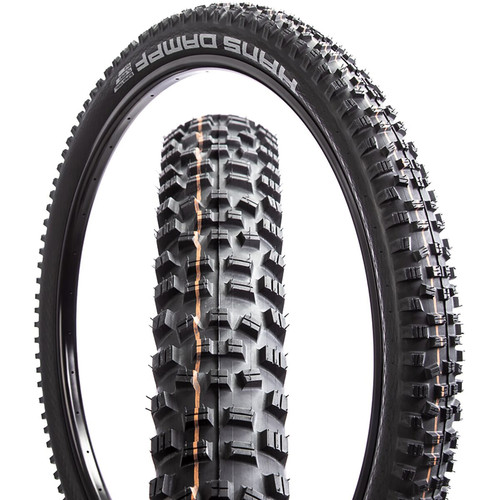 Schwalbe hans dampf addix - hans,