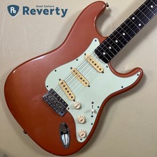 Fender Japan ’62