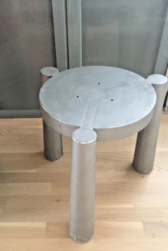 Design anna castelli ferririe - anna,