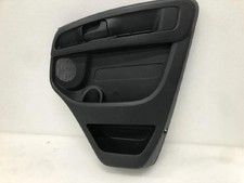 735750379 PANNELLO INTERNO