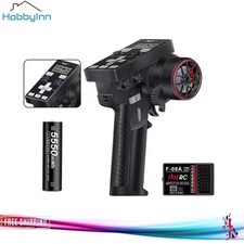 Trasmettitore Radiocomando