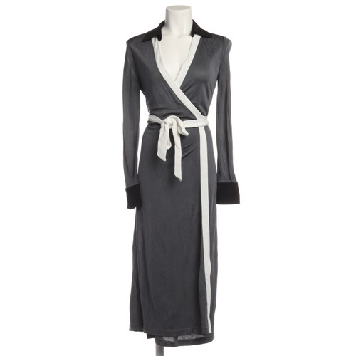 Abito diane von - abito,