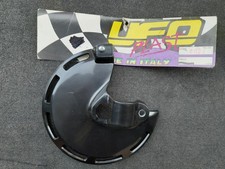 Copridisco anteriore UFO per