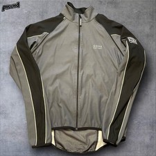 Giacca Gore Bike Wear