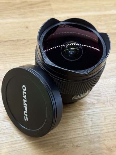 Olympus zuiko digital - zuiko, mm