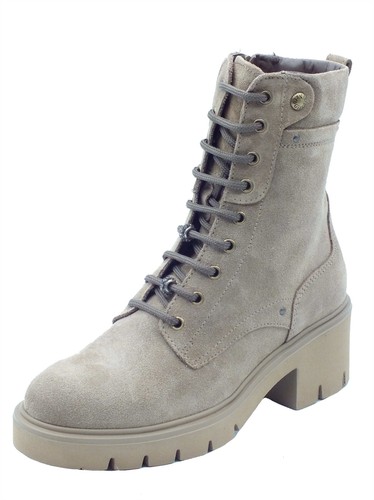 Nerogiardini i618051d velour - i618051d,