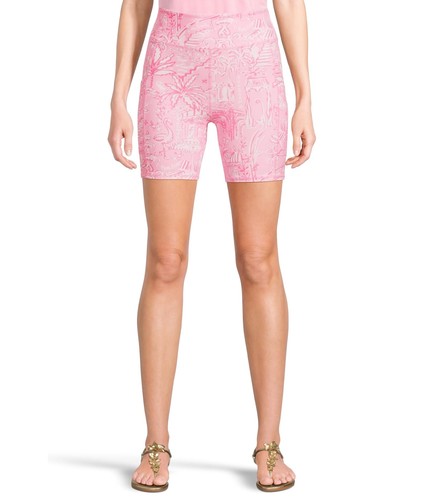 Pantaloncini donna lilly - donna,