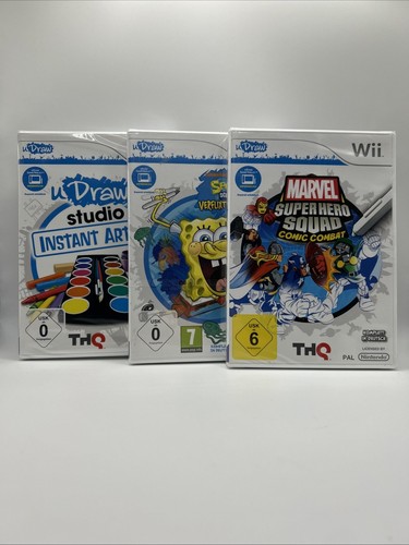 Pacchetto nintendo wii - pacchetto,