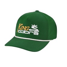 NUOVO Cappello Berretto
