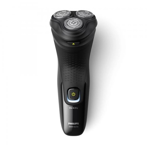 Philips rasoio elettrico - philips,