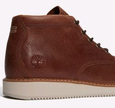 Stivali chukka Timberland da