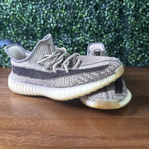 Adidas yeezy 350 zyon - yeezy, v2