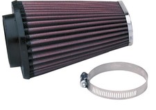 Elemento filtrante filtro - x,