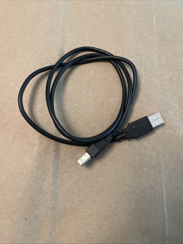 Nuovo originale oem - nuovo, iomega