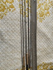 Lotto Canne Da Pesca Hardy,St