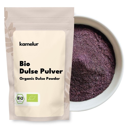 Polvere di - (164,90, eur/kg)