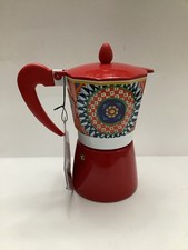 Brandani Caffettiera