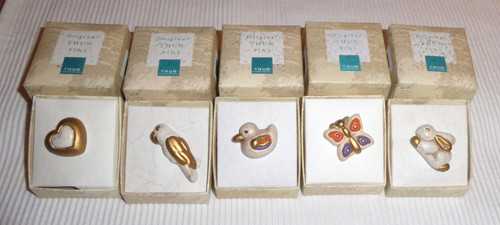 Thun ceramica bolzano - di,