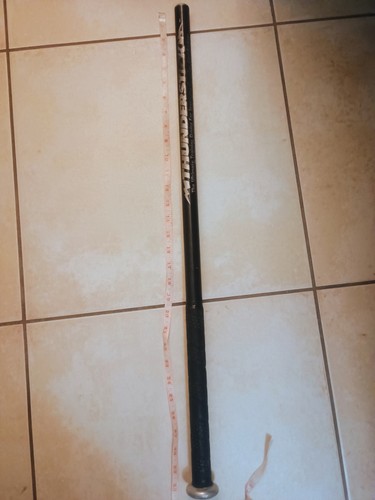 Easton thunderstick mazza - thunderstick, da