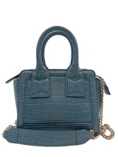 ZARA Borsa con manico Donna