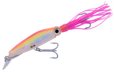 HYDRO SQUIRT YO ZURI TMPK