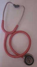 stetoscopio littmann