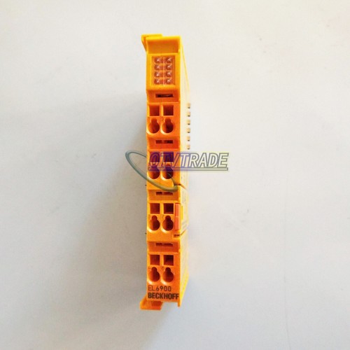 Modulo one el6900 - modulo,