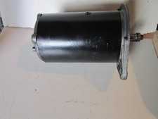 Dinamo 12 Volt originale