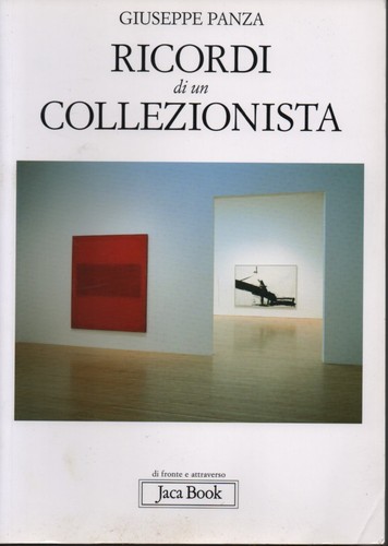 Libri panza ricordi un - ricordi, di