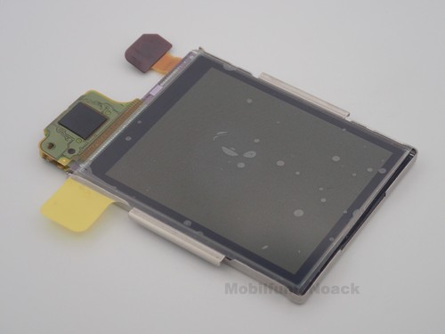 Display lcd originale nokia - lcd,
