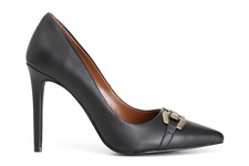 Cafè Noir C1XV1036 DECOLLETE'