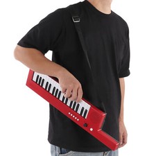Tastiera tasti pianoforte - tastiera, 37