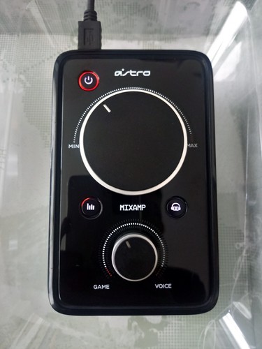 Astro gaming mixamp pro ma3 - astro,