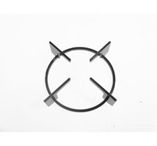 GRIGLIA REX ELECTROLUX