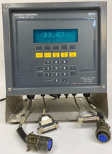 Avery Weigh-Tronix WI-130